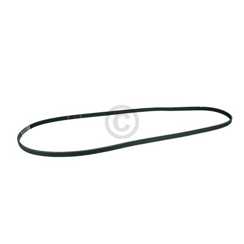 Riemen 1207 e - 1207, 4