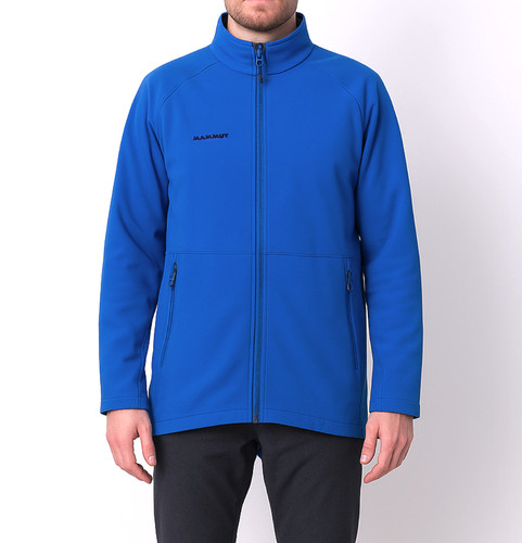 Mammut jacke herren xxl - mammut,