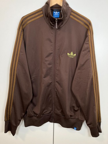 Adidas originals firebird - originals, tt