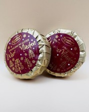 2X Dresdner Essenz Sprudelbad