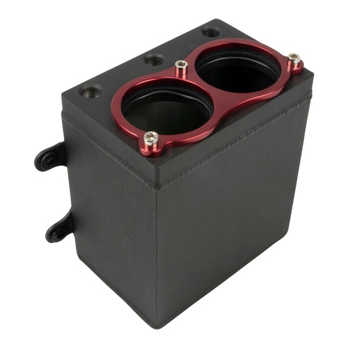 Liter aluminium benzin - liter,