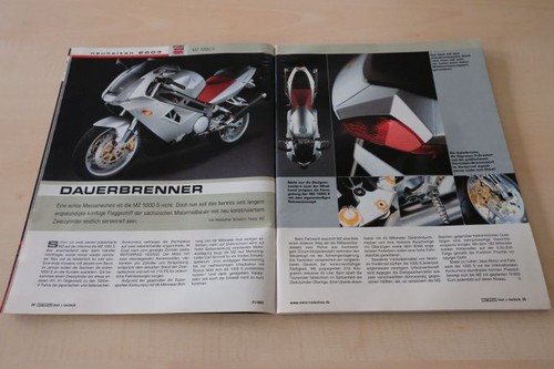 Motorrad 2002 1000 s mit - motorrad,