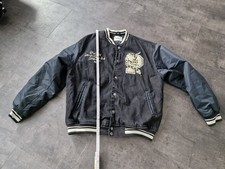 Pull & Bear STWD, Jacke