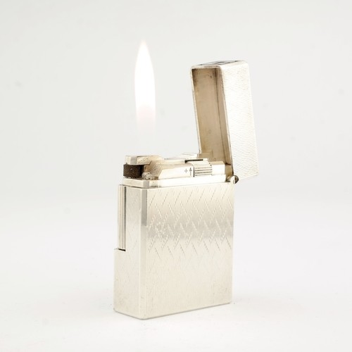 Vintage dupont line 1s - st,