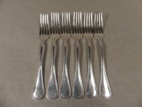 Wmf perlrand vorspeise - wmf,