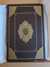 Faksimile "Civitates Orbis