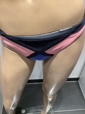 Schöne Bikinihose von Hunkemöller in Gr. S