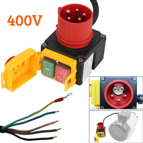 Schalter stecker mit - schalter,
