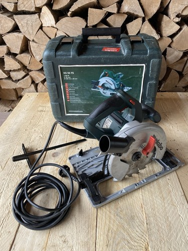 Metabo 200 watt 160 - fs,