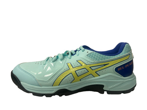 Asics gel peake hockey schuhe - asics,