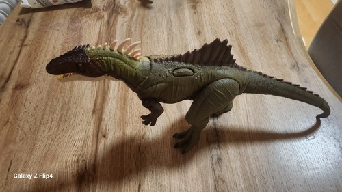 Dinosaurier spielzeug - dinosaurier,