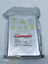 Toshiba P300 4 TB Festplatte