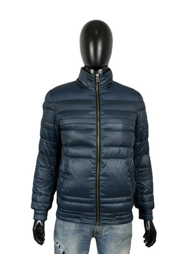 Hugo boss herren - herren, daunenjacke