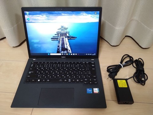 Nec lavie direct i5 - lavie,