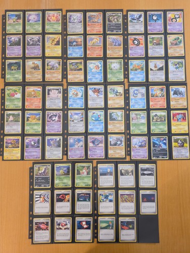 Pokemon diamant perl - pokemon,