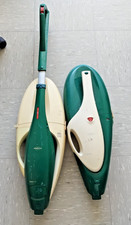 Vorwerk Kobold VK131 + VK135