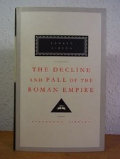 The History of the Decline and Fall of the Roman Empire. Volume 5 (Chapters XLVI