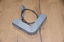 Sony PlayStation 1 PS1 PSX