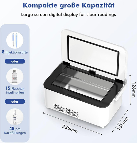 elektrische