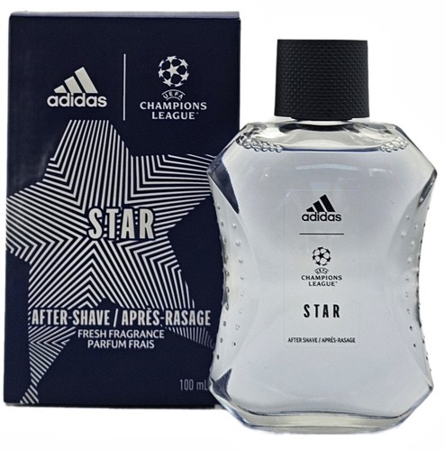Adidas uefa champions league - adidas,