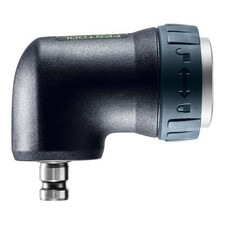 Festool Winkelvorsatz AN-XS