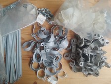 Ikea Stolmen diverse Teile in