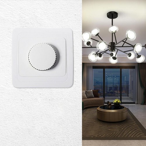 Led dimmer 230v - led,