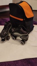 Rollschuhe Damen  Größe 38