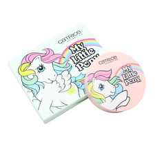Catrice My Little Pony Set