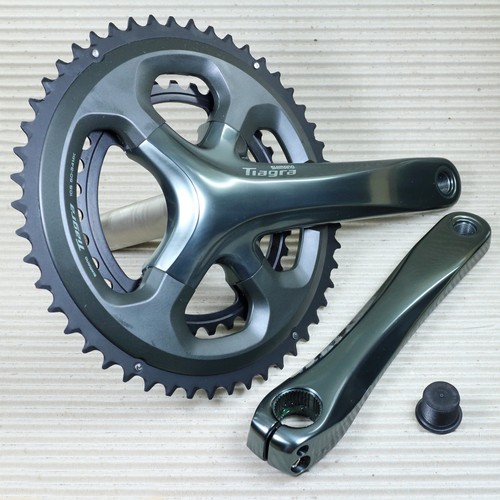 Shimano tiagra 4700 - shimano,