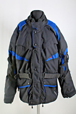Harro Motorradjacke Gr.L