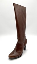 Damen - Stiefel - QUEST? BY