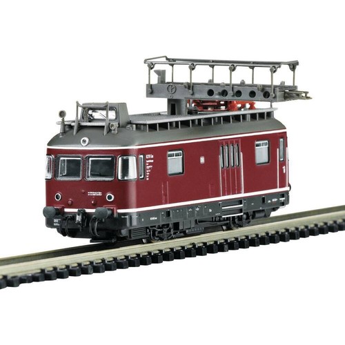 Trix minitrix 16992 - minitrix,