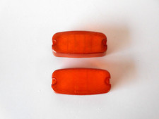 Blinkergläser Blinker