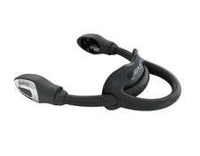 Mares - Bungee Straps