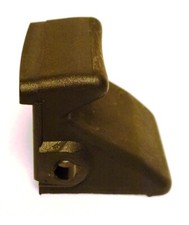 Schutz für Spannklauen