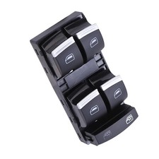 Fensterheberschalter