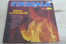 Stargala - Volker Lechtenbrink