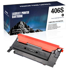 1-4x XXL Toner für Samsung