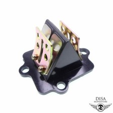 Membranblock Membrane Block