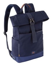camel active City BB Backpack