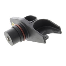 Sensor, Raddrehzahl für