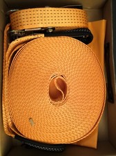 Sport-Thieme Slackline