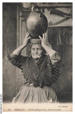 CAR-ADTP2-0077-29 - Morlaix -