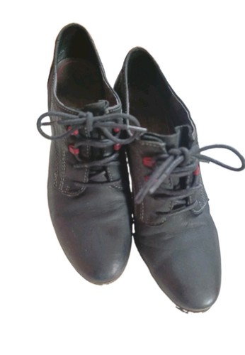 Tamaris damen stiefeletten 5 - tamaris,