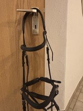 Trense Waldhausen X Supersoft