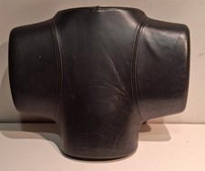 ERSATZTEIL GEBRAUCHT SITZFLÄCHE SITZ HAG CAPISCO 8106  Drehstuhl Stuhl Bürostuhl