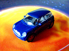 Selten!  Oldtimer Coupe