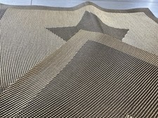 2 Tischsets Weihnachten 