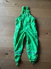 Regenhose Matschhose Impidimpi